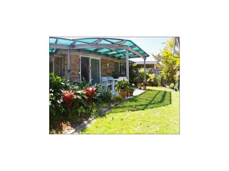 Bribie Island QLD 4507