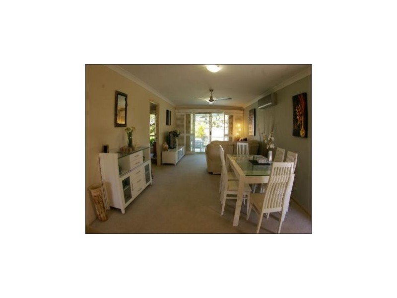 Bribie Island QLD 4507