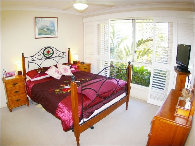 Bribie Island QLD 4507