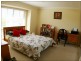 Bribie Island QLD 4507