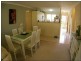 Bribie Island QLD 4507