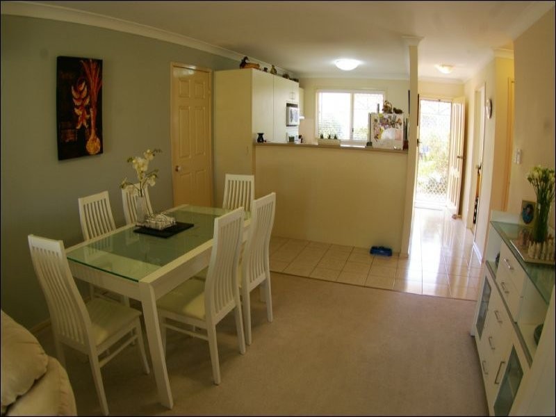 Bribie Island QLD 4507