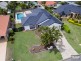 108 Avon Avenue, Banksia Beach QLD 4507