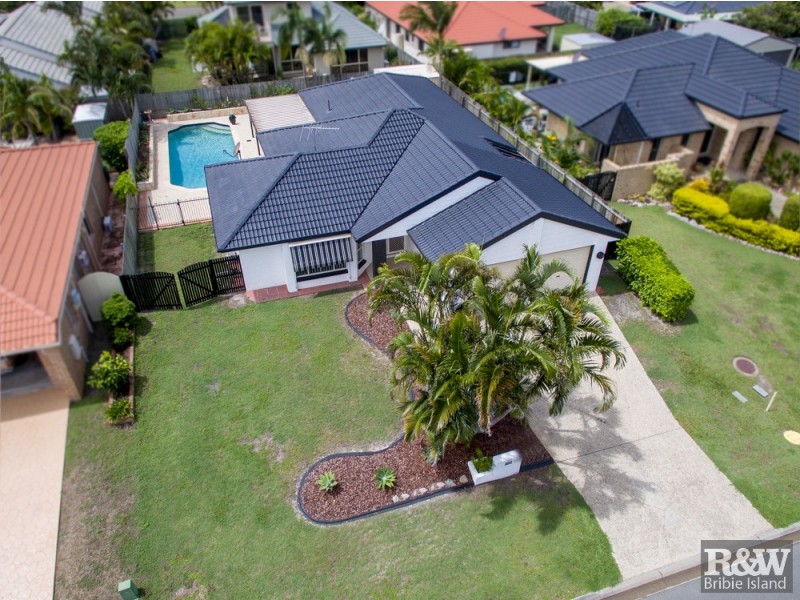 108 Avon Avenue, Banksia Beach QLD 4507