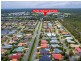 108 Avon Avenue, Banksia Beach QLD 4507