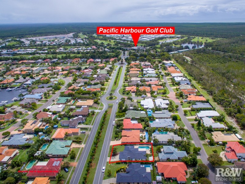 108 Avon Avenue, Banksia Beach QLD 4507
