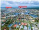 108 Avon Avenue, Banksia Beach QLD 4507