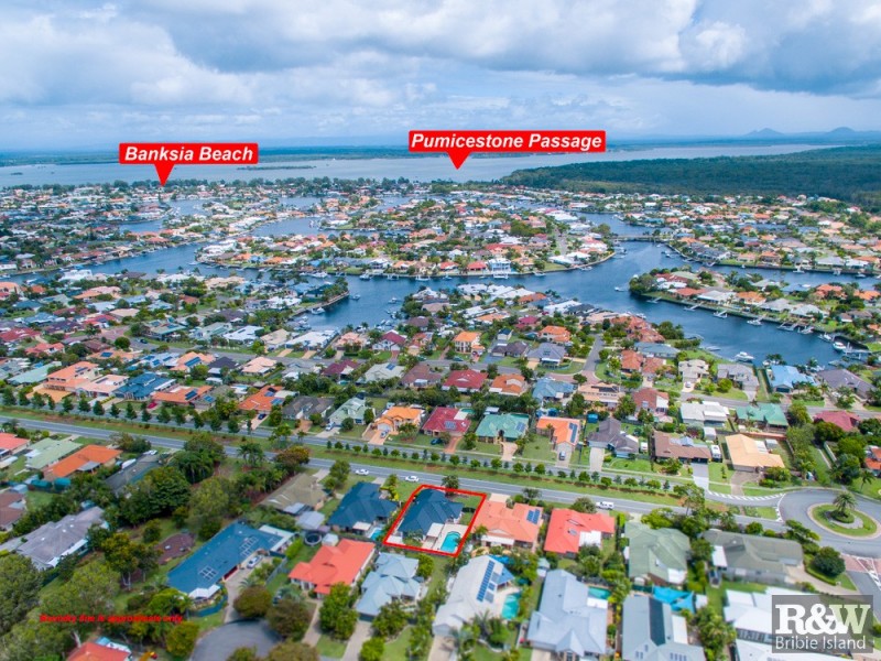 108 Avon Avenue, Banksia Beach QLD 4507