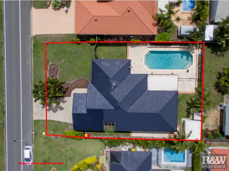 108 Avon Avenue, Banksia Beach QLD 4507