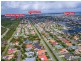 108 Avon Avenue, Banksia Beach QLD 4507