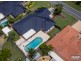 108 Avon Avenue, Banksia Beach QLD 4507