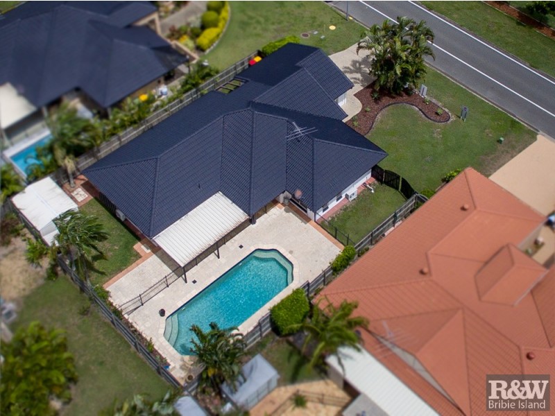 108 Avon Avenue, Banksia Beach QLD 4507