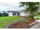 108 Avon Avenue, Banksia Beach QLD 4507