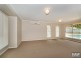 108 Avon Avenue, Banksia Beach QLD 4507