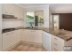 108 Avon Avenue, Banksia Beach QLD 4507
