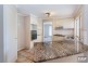108 Avon Avenue, Banksia Beach QLD 4507