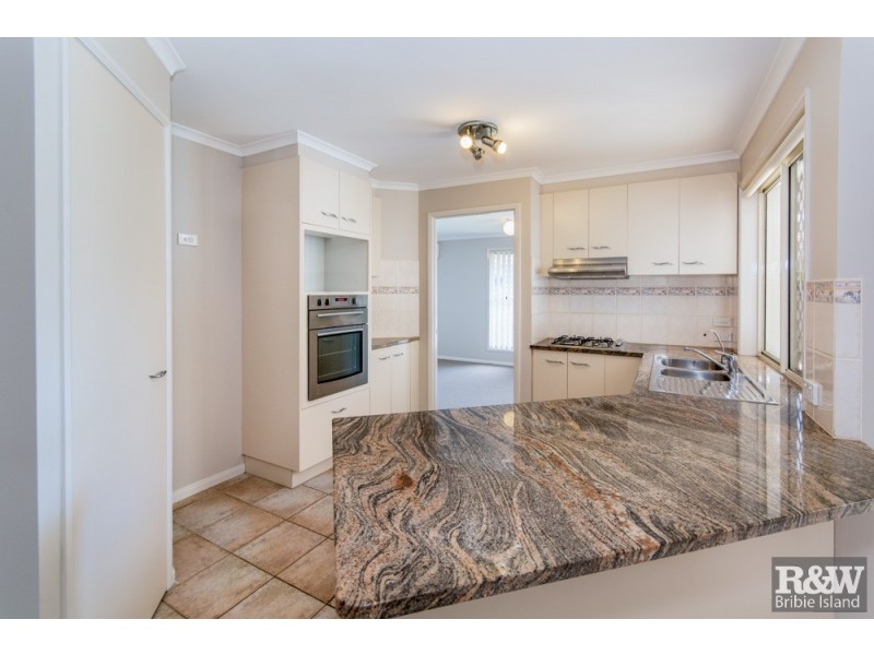 108 Avon Avenue, Banksia Beach QLD 4507