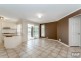 108 Avon Avenue, Banksia Beach QLD 4507
