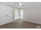 108 Avon Avenue, Banksia Beach QLD 4507