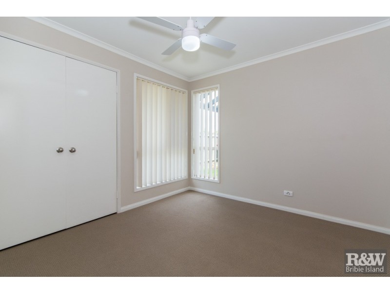 108 Avon Avenue, Banksia Beach QLD 4507