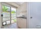 108 Avon Avenue, Banksia Beach QLD 4507