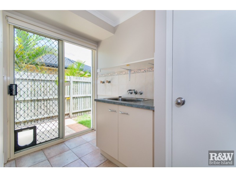 108 Avon Avenue, Banksia Beach QLD 4507