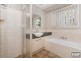 108 Avon Avenue, Banksia Beach QLD 4507