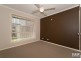 108 Avon Avenue, Banksia Beach QLD 4507