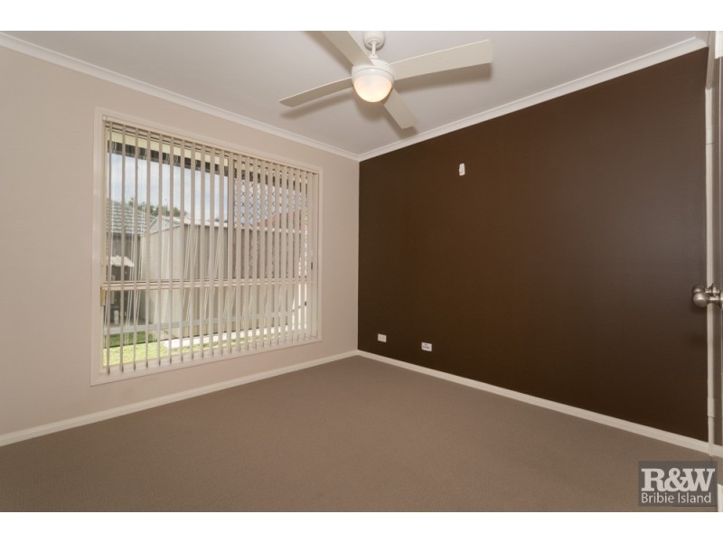 108 Avon Avenue, Banksia Beach QLD 4507