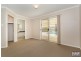108 Avon Avenue, Banksia Beach QLD 4507