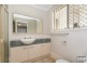 108 Avon Avenue, Banksia Beach QLD 4507