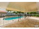 108 Avon Avenue, Banksia Beach QLD 4507