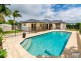 108 Avon Avenue, Banksia Beach QLD 4507