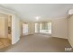 108 Avon Avenue, Banksia Beach QLD 4507