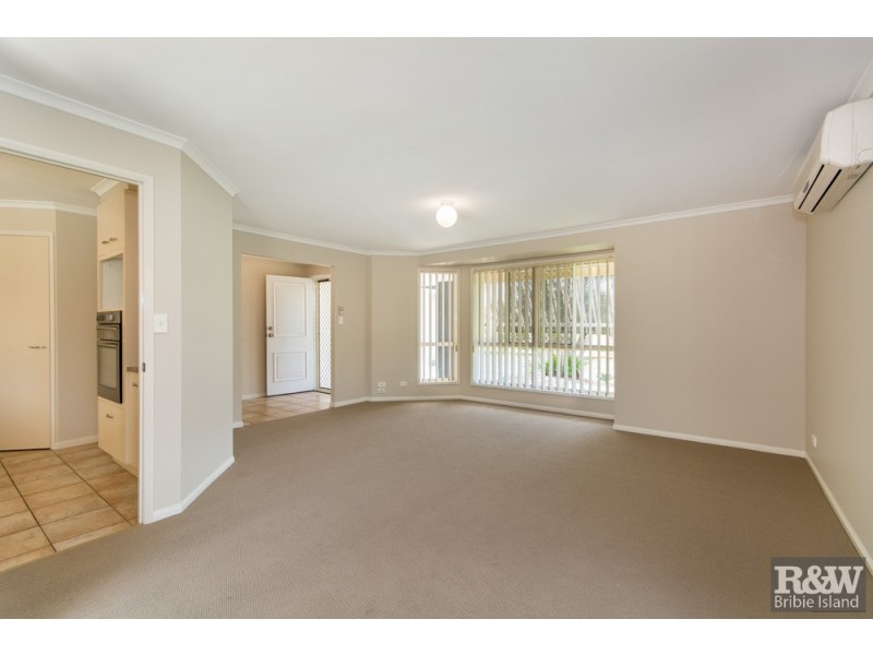 108 Avon Avenue, Banksia Beach QLD 4507