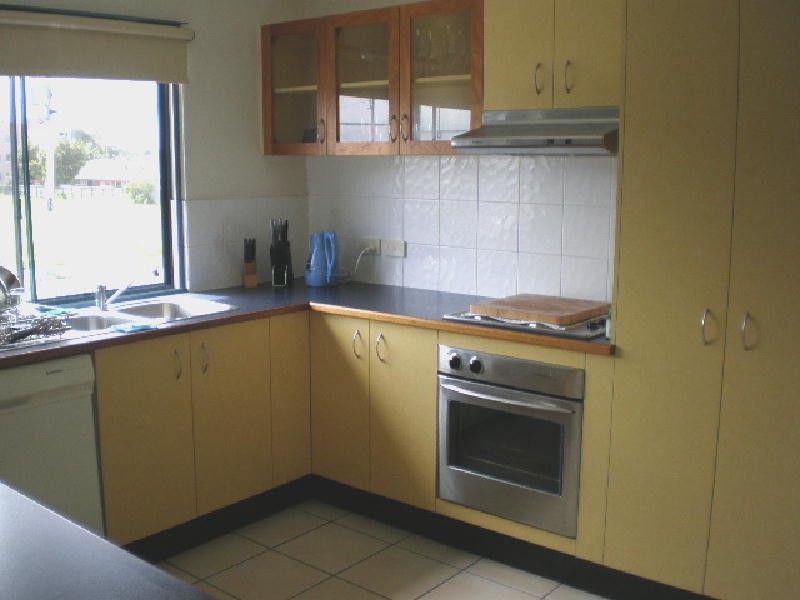 8/54  Winstone Drive, Bongaree QLD 4507