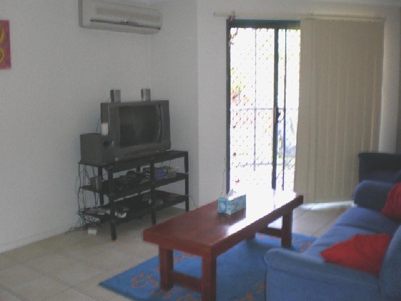 8/54  Winstone Drive, Bongaree QLD 4507