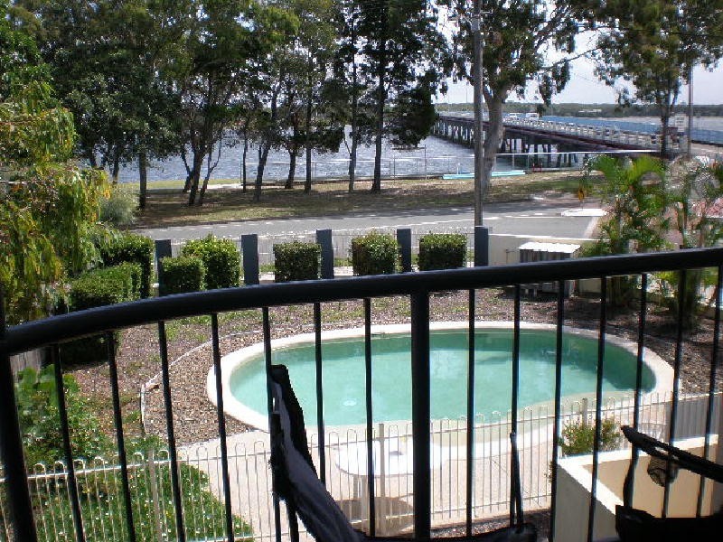 8/54  Winstone Drive, Bongaree QLD 4507