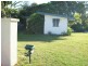 Bribie Island QLD 4507