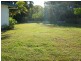 Bribie Island QLD 4507