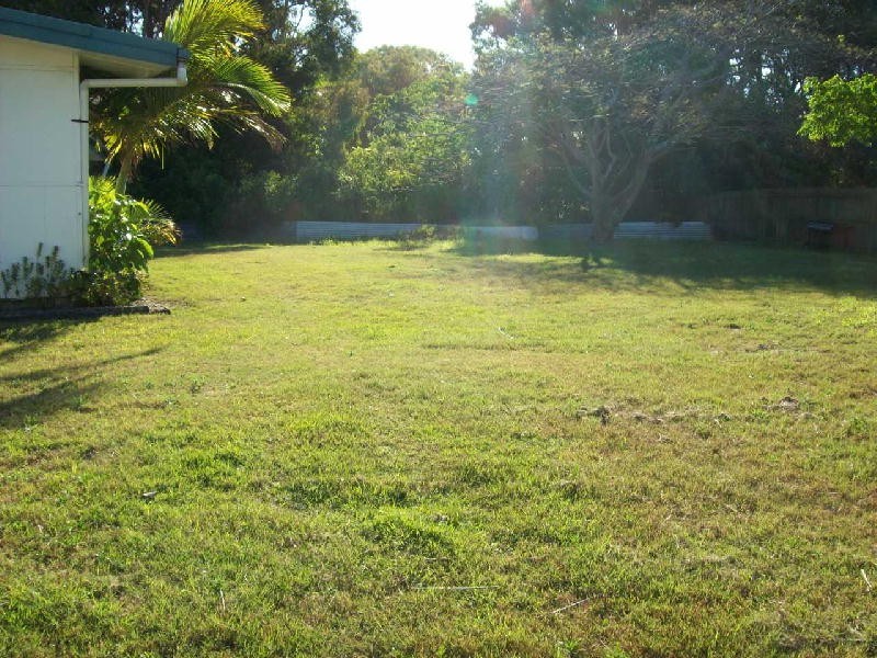 Bribie Island QLD 4507