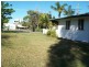 Bribie Island QLD 4507