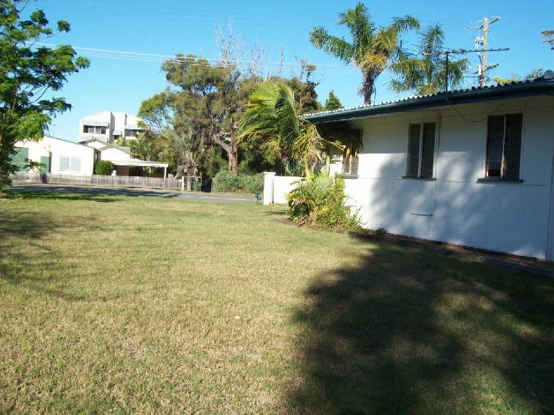 Bribie Island QLD 4507