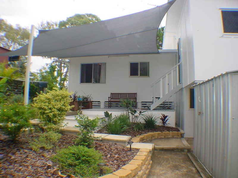 8 Ottiwell Street, Bribie Island QLD 4507