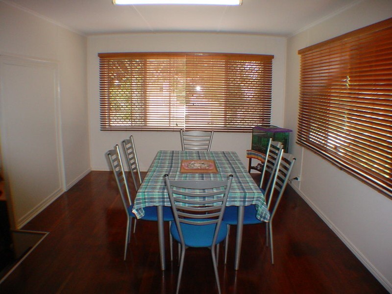 8 Ottiwell Street, Bribie Island QLD 4507