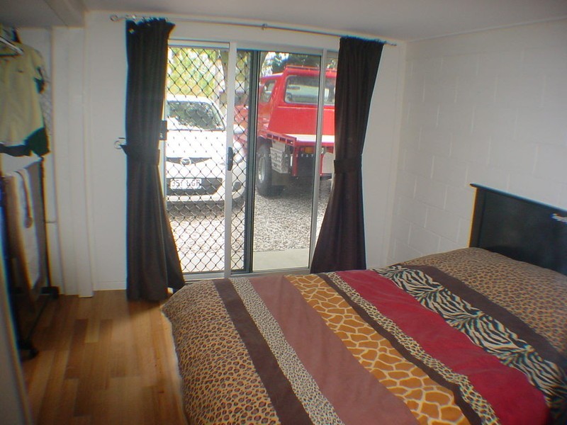 8 Ottiwell Street, Bribie Island QLD 4507