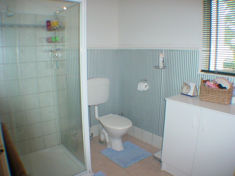 8 Ottiwell Street, Bribie Island QLD 4507