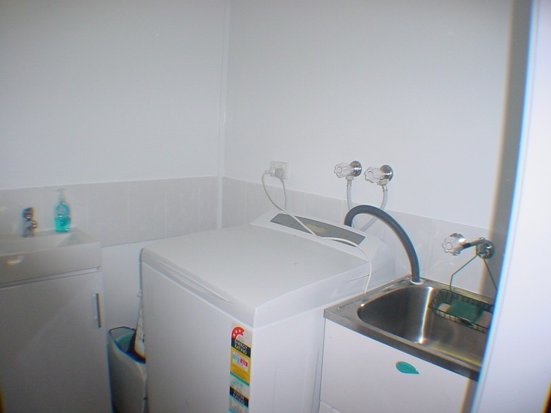 8 Ottiwell Street, Bribie Island QLD 4507