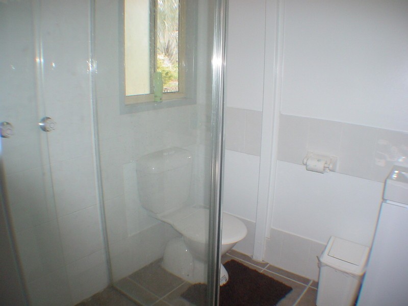 8 Ottiwell Street, Bribie Island QLD 4507