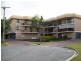 10-7 Nicholson Close, Bribie Island QLD 4507